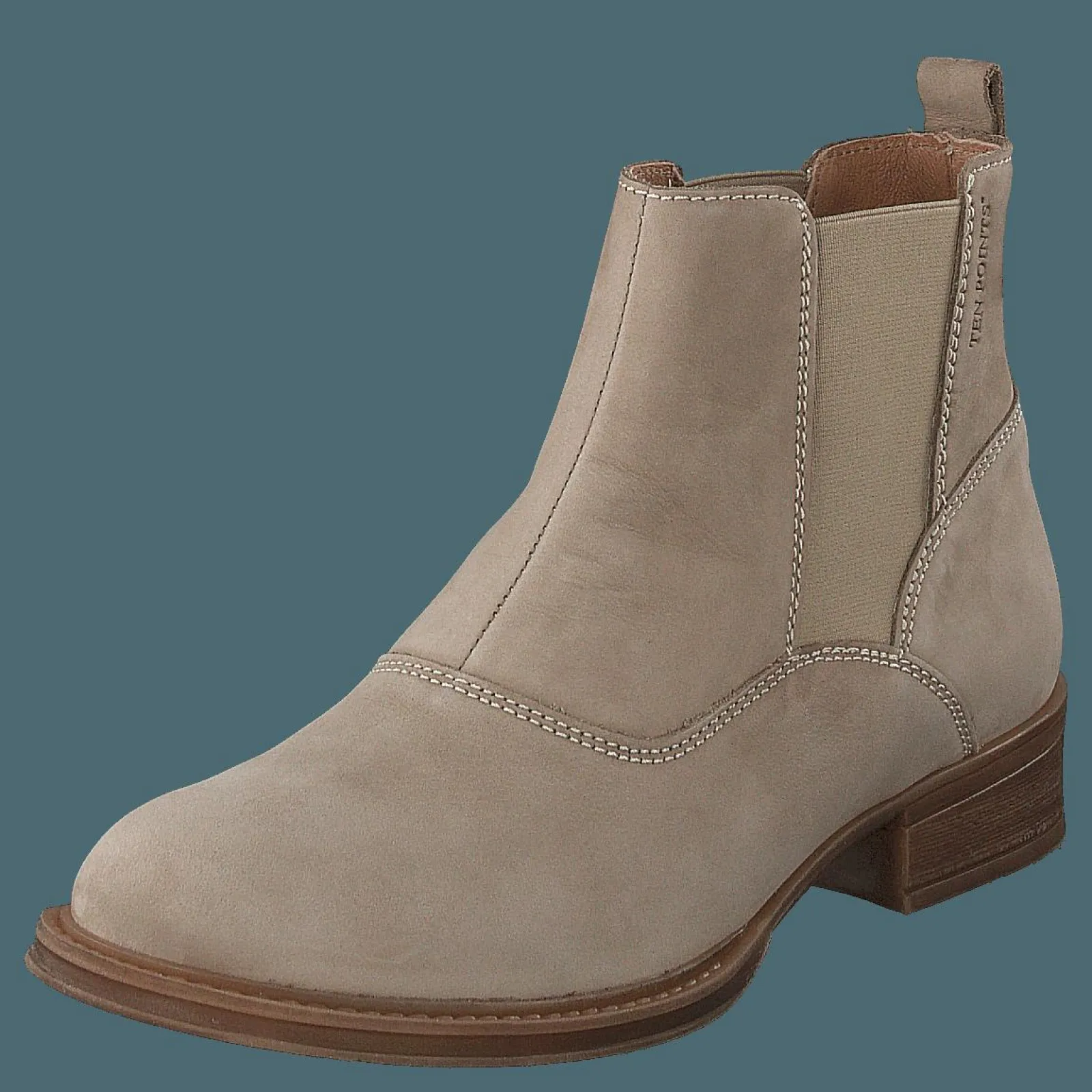 Ten Points Pandora Taupe