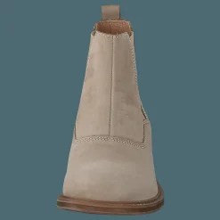 Ten Points Pandora Taupe