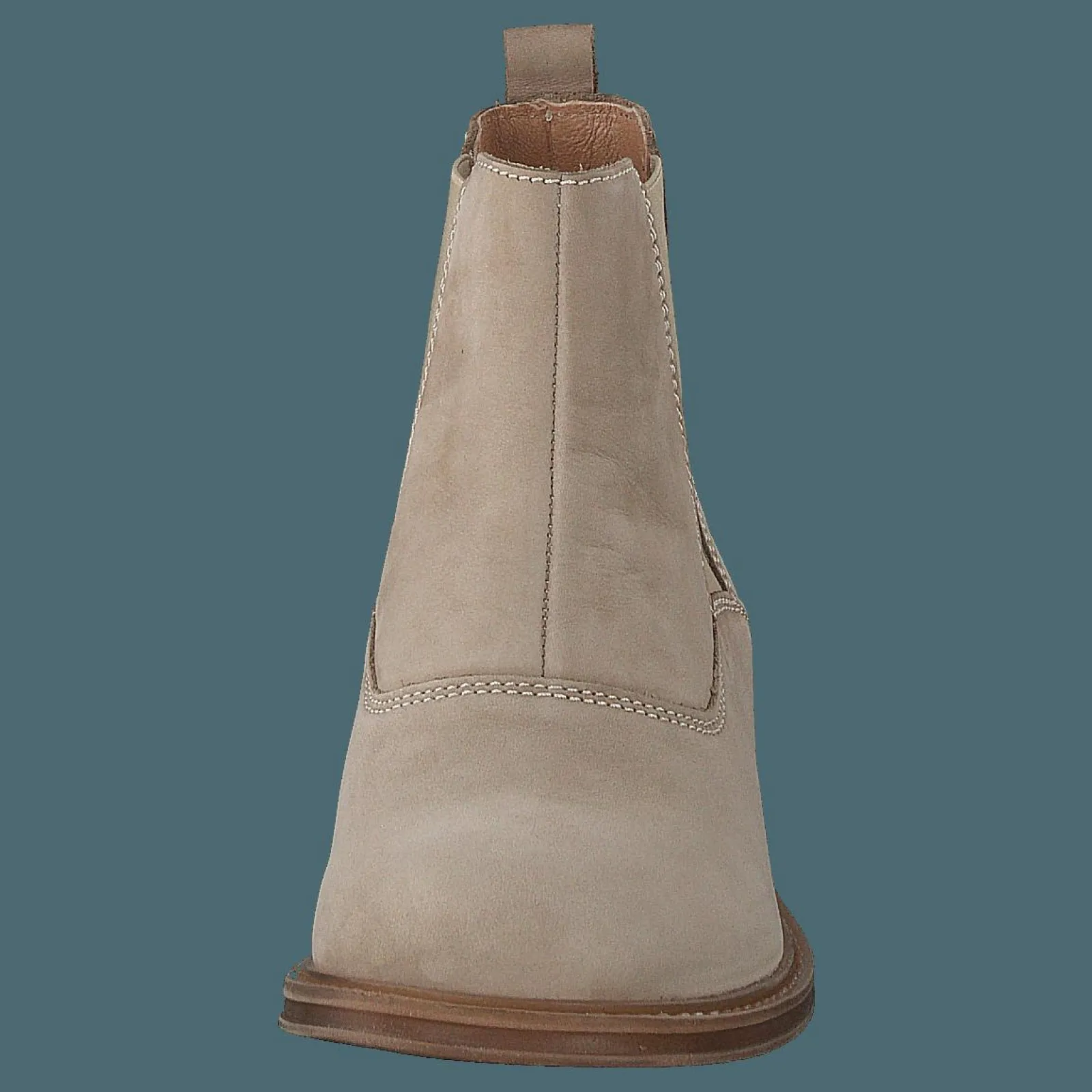 Ten Points Pandora Taupe