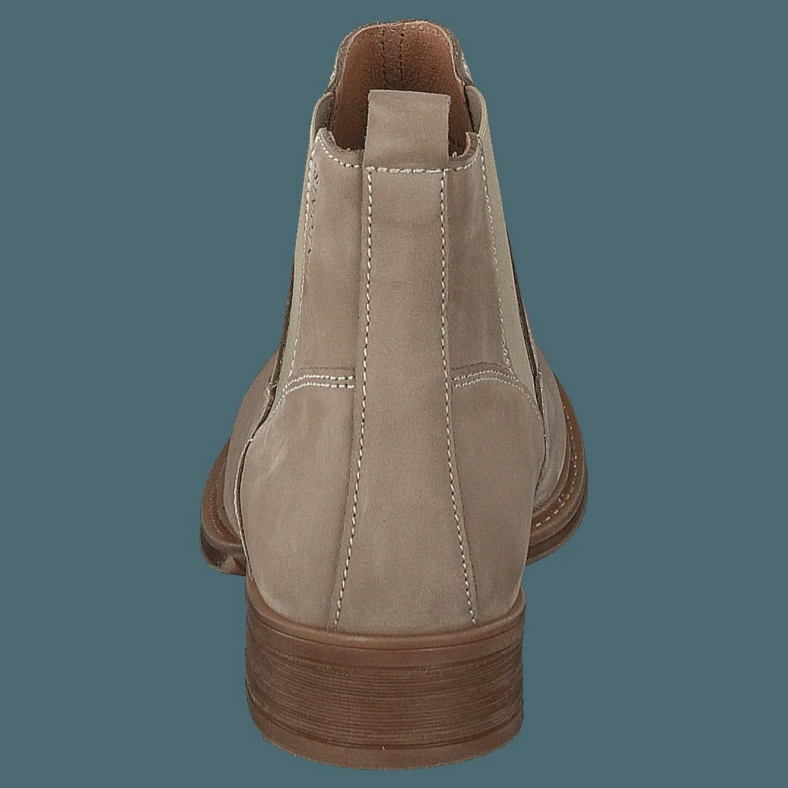 Ten Points Pandora Taupe