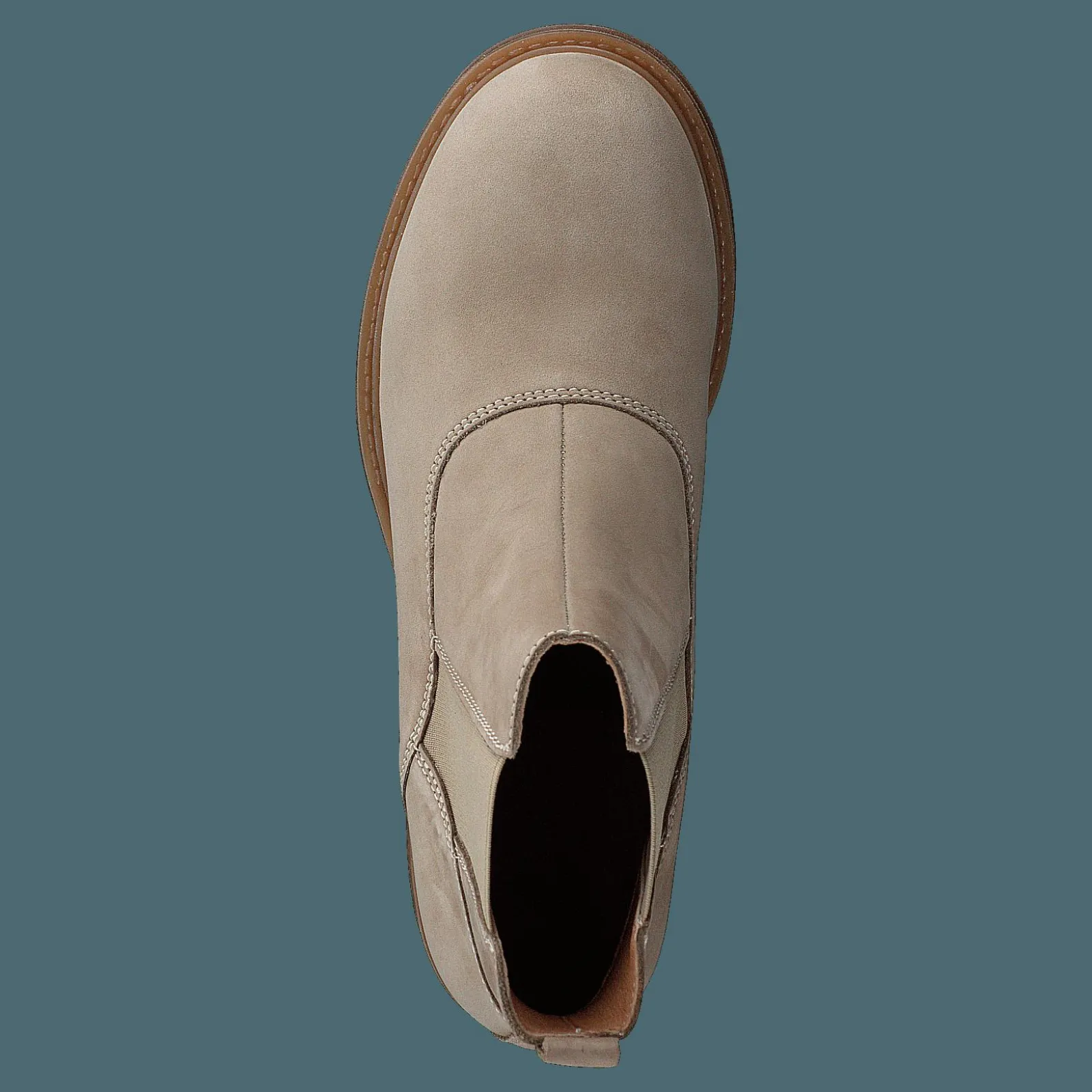 Ten Points Pandora Taupe