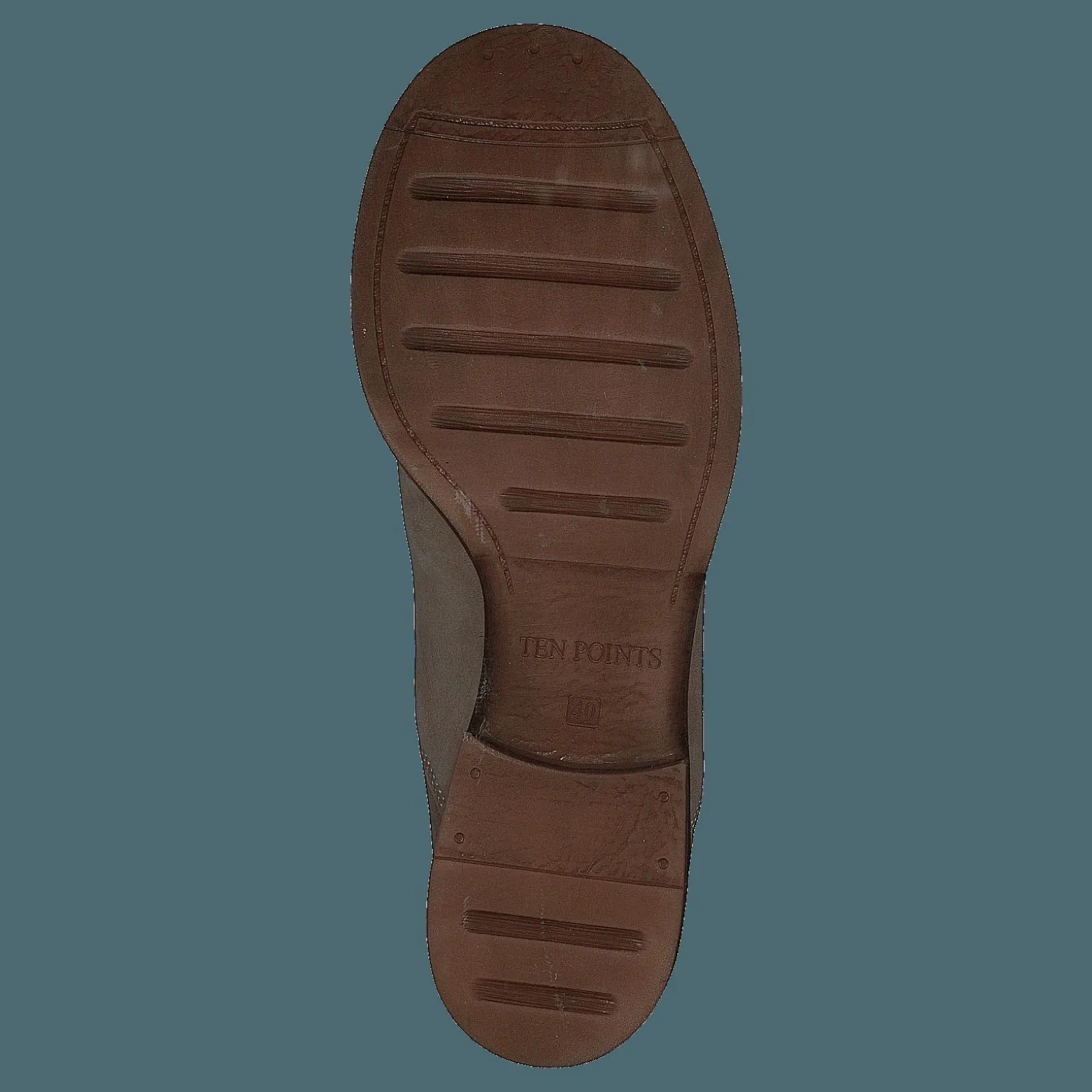 Ten Points Pandora Taupe