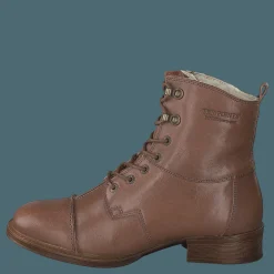 Ten Points Pandora Taupe