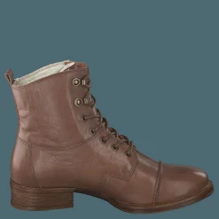 Ten Points Pandora Taupe