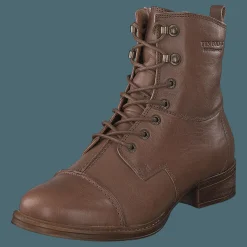 Ten Points Pandora Taupe