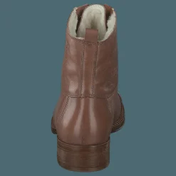 Ten Points Pandora Taupe