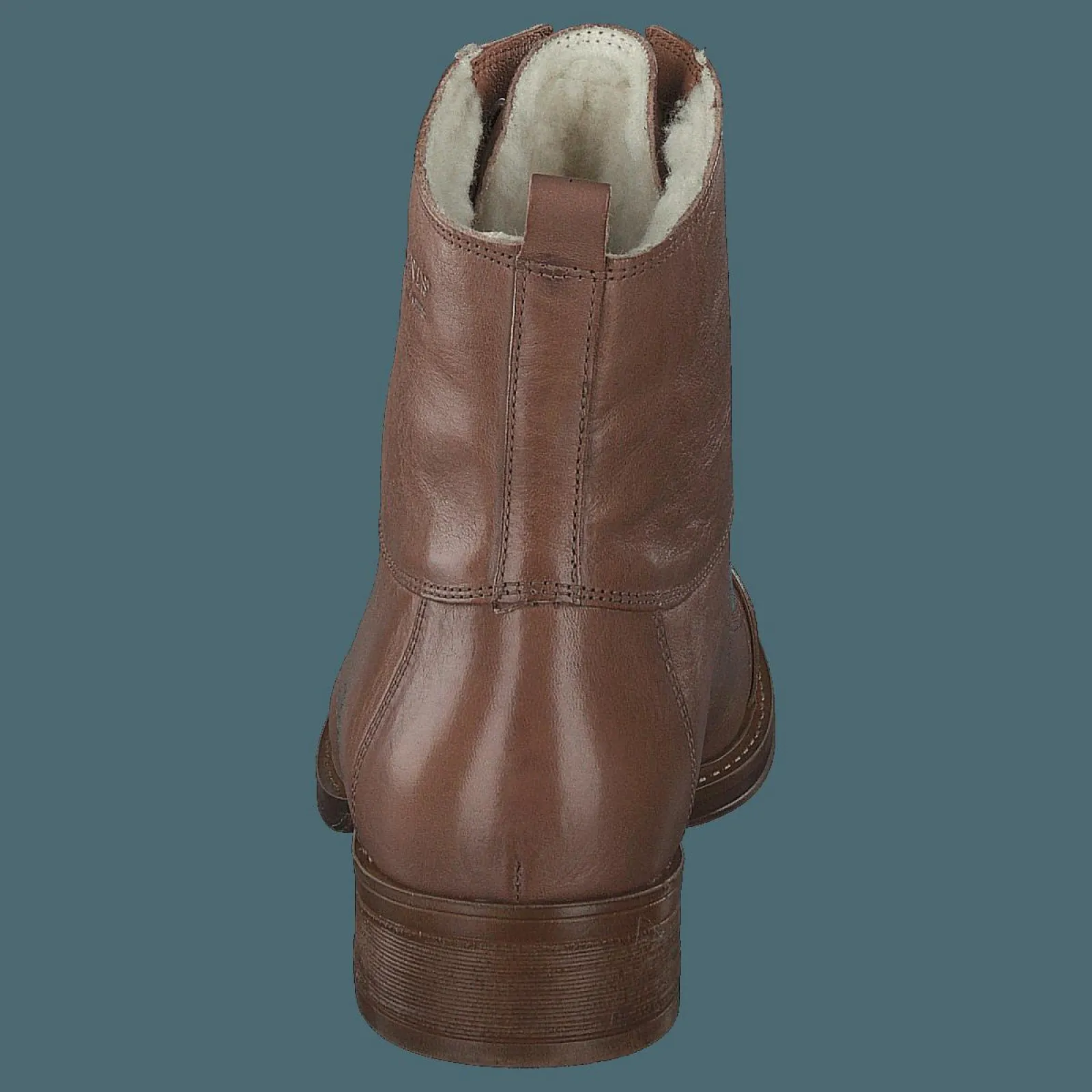 Ten Points Pandora Taupe