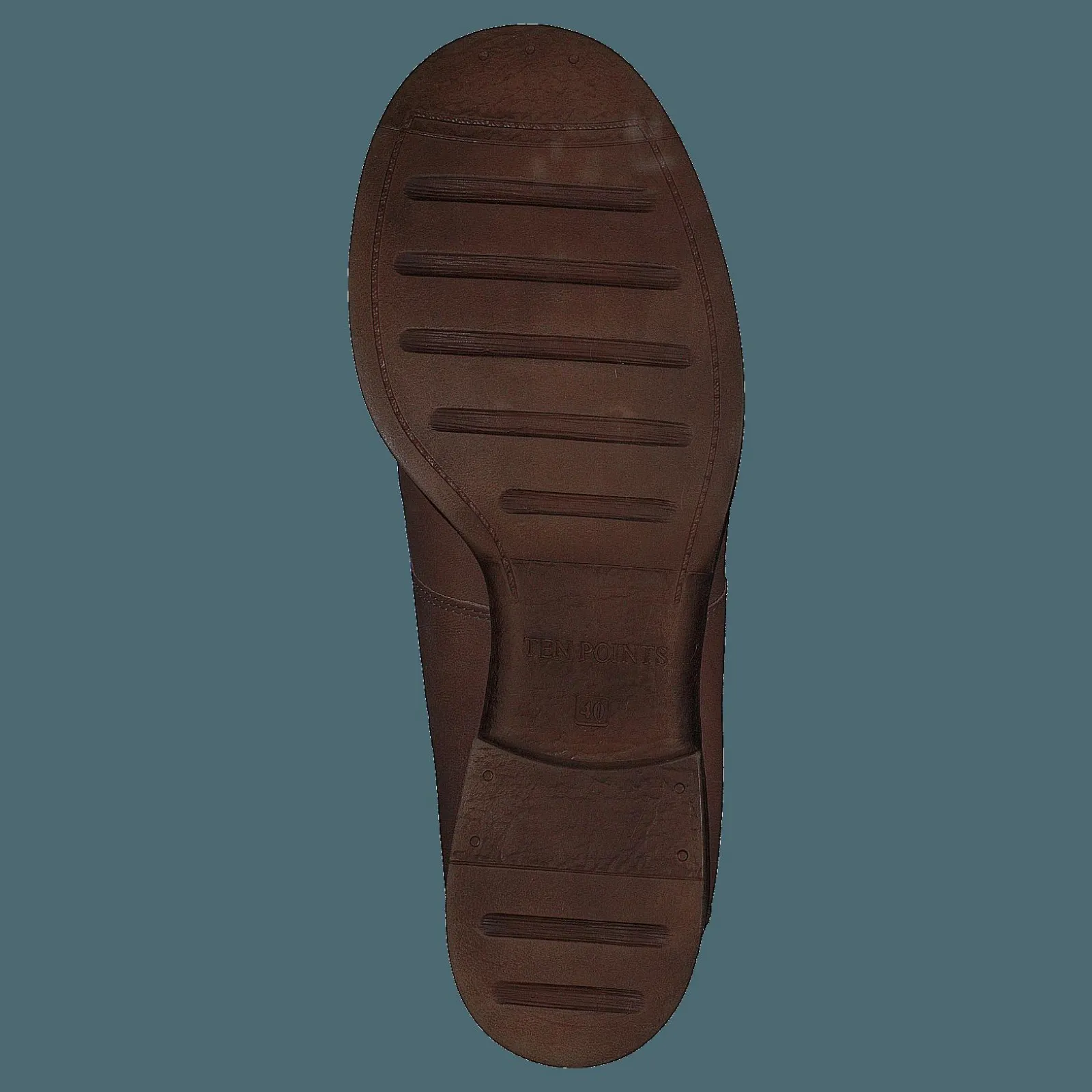 Ten Points Pandora Taupe