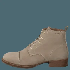 Ten Points Pandora Taupe