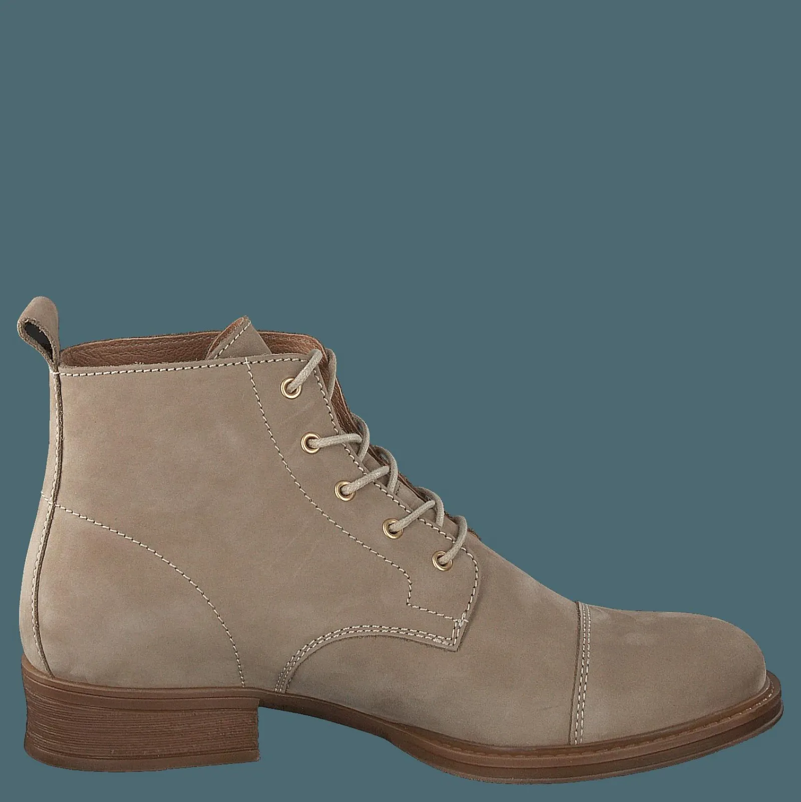 Ten Points Pandora Taupe