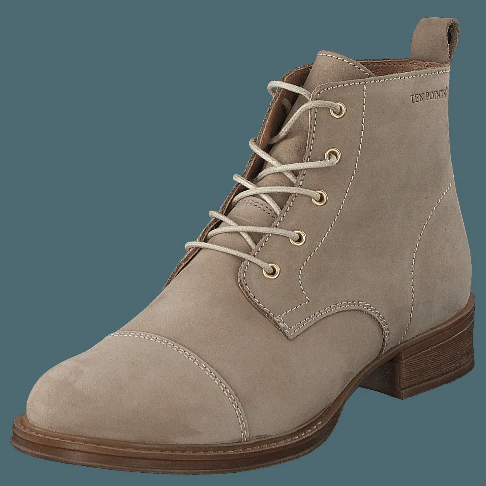 Ten Points Pandora Taupe