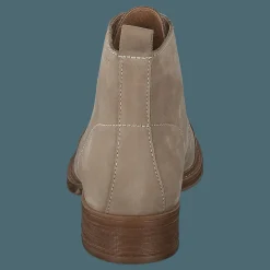 Ten Points Pandora Taupe