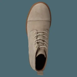 Ten Points Pandora Taupe