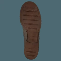 Ten Points Pandora Taupe