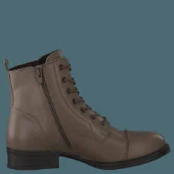 Ten Points Pandora Taupe