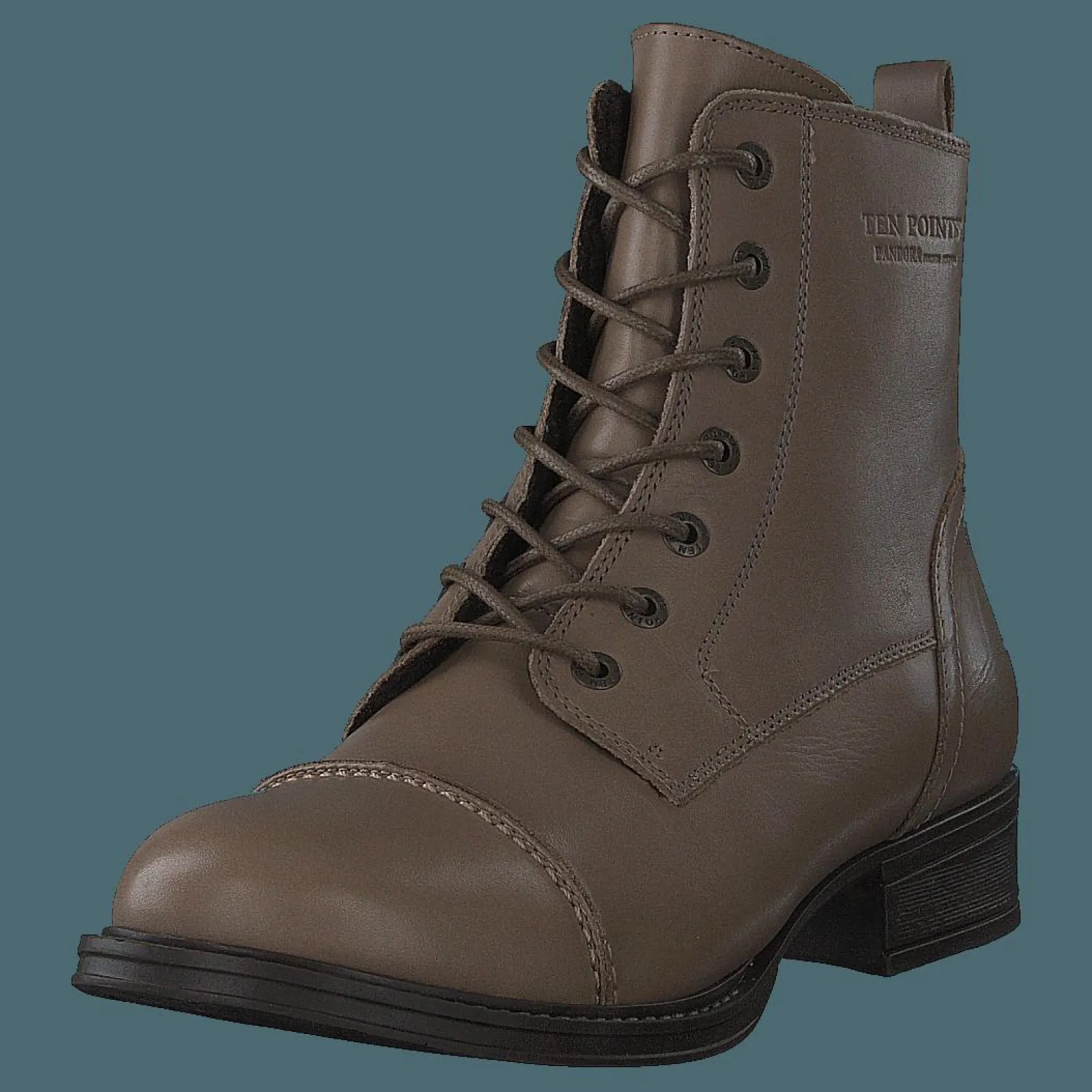 Ten Points Pandora Taupe