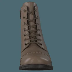 Ten Points Pandora Taupe