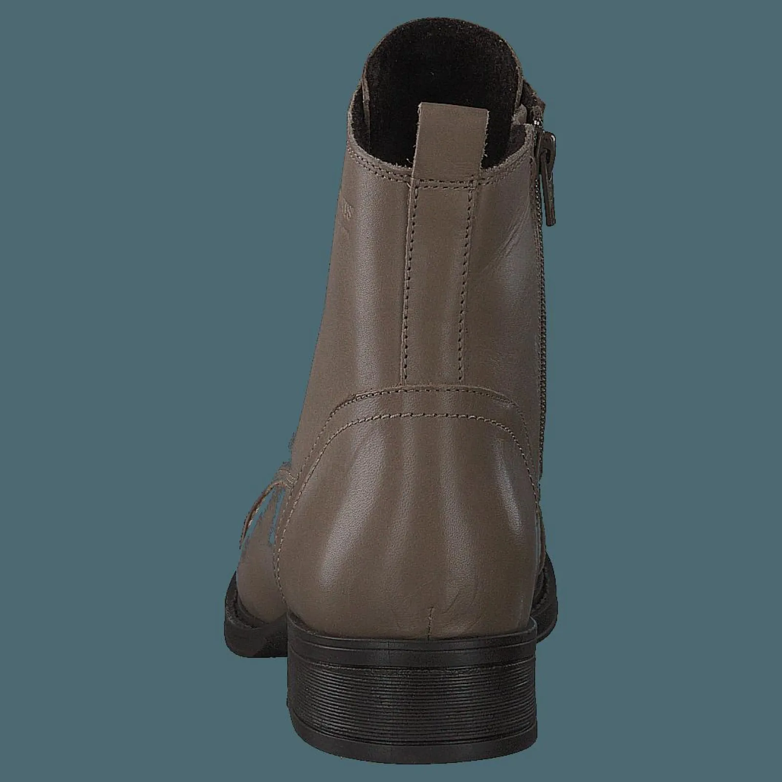 Ten Points Pandora Taupe