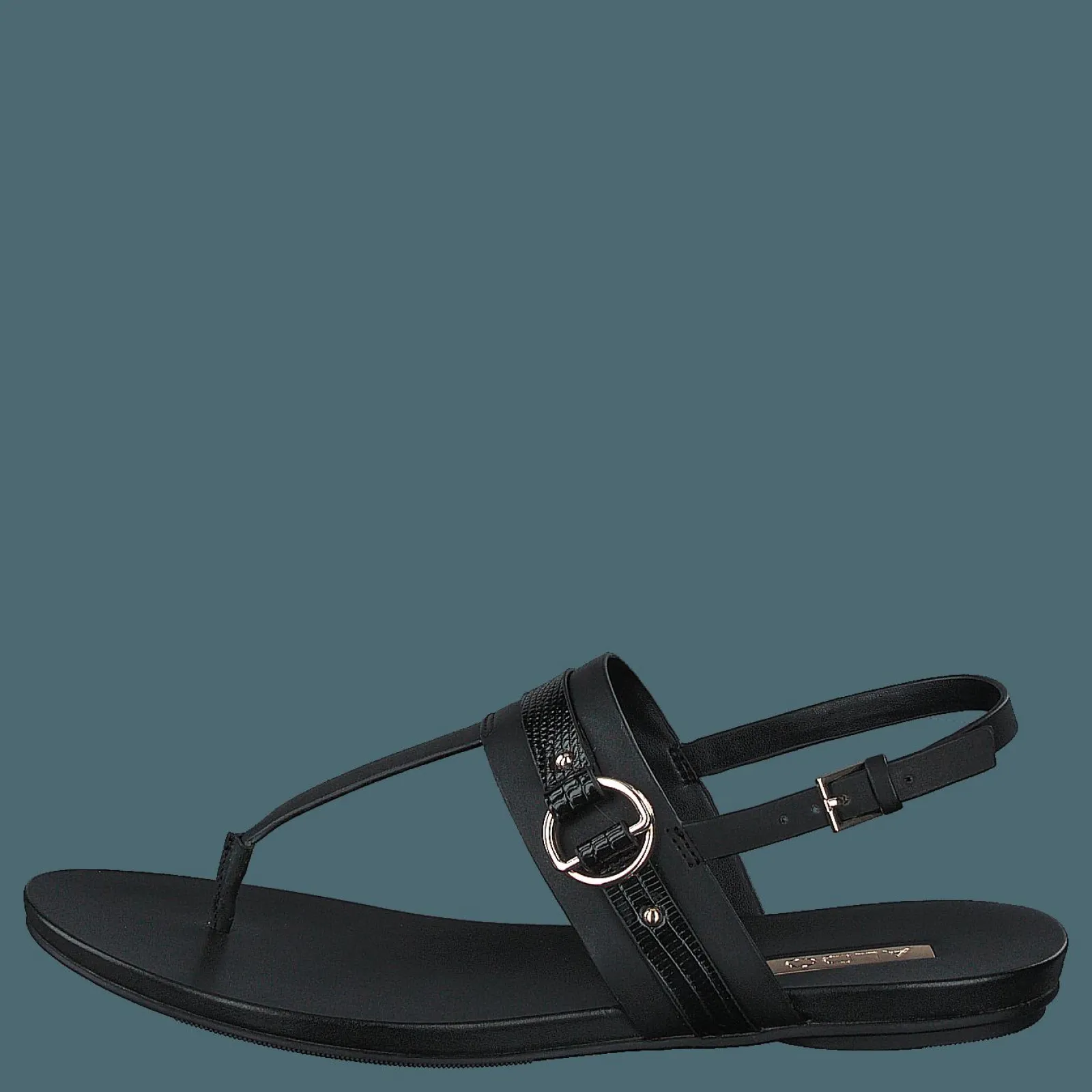 Aldo Pandra Black