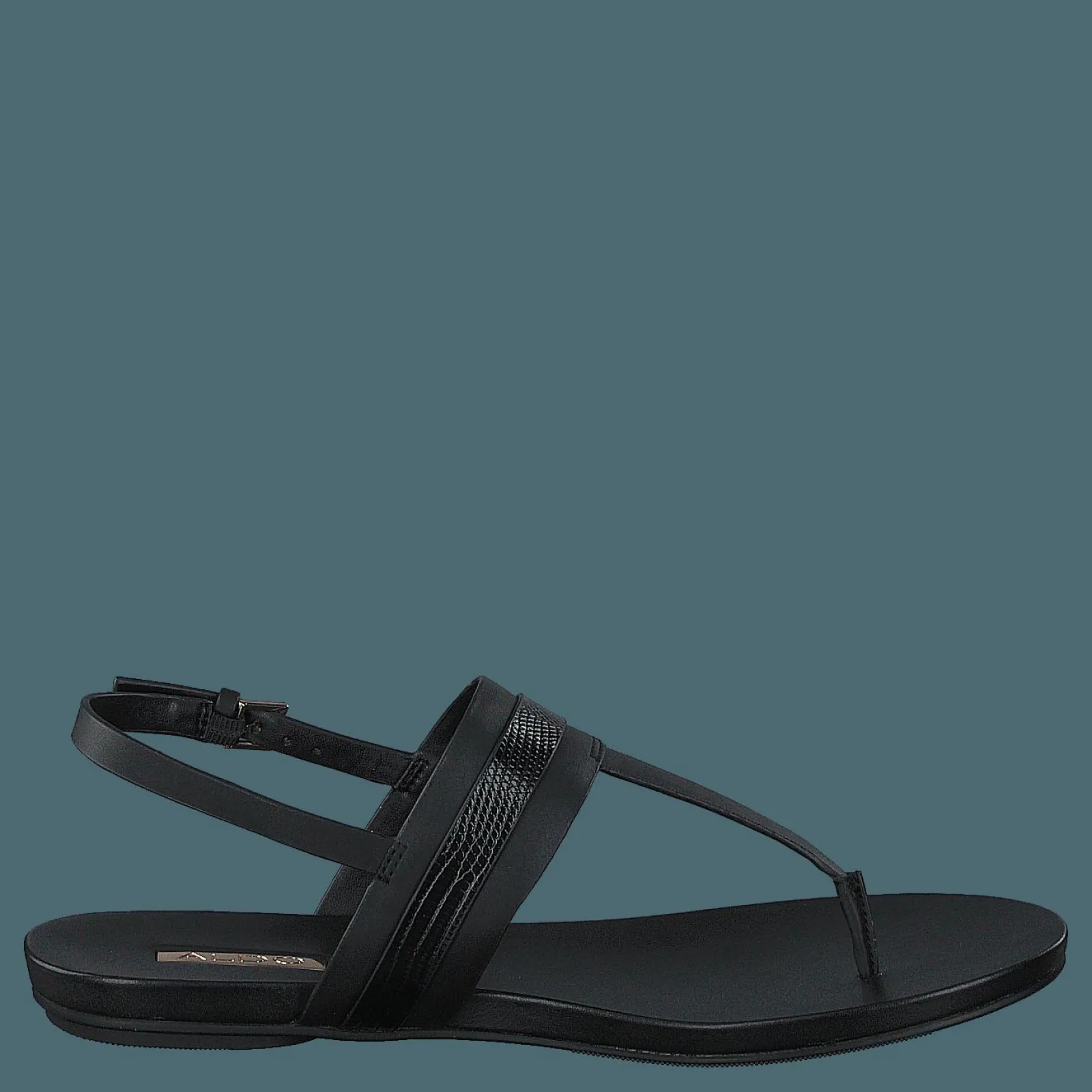 Aldo Pandra Black