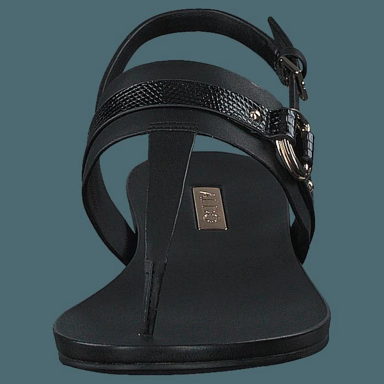 Aldo Pandra Black