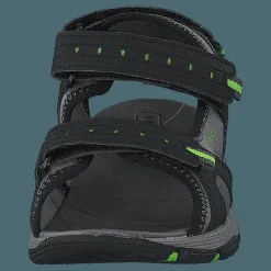 Barn Merrell Panther Sandal 2.0 Black