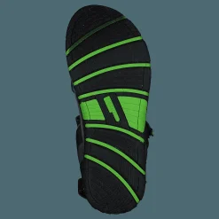 Barn Merrell Panther Sandal 2.0 Black