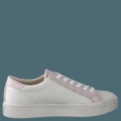 Guess Pardie4 White/blush