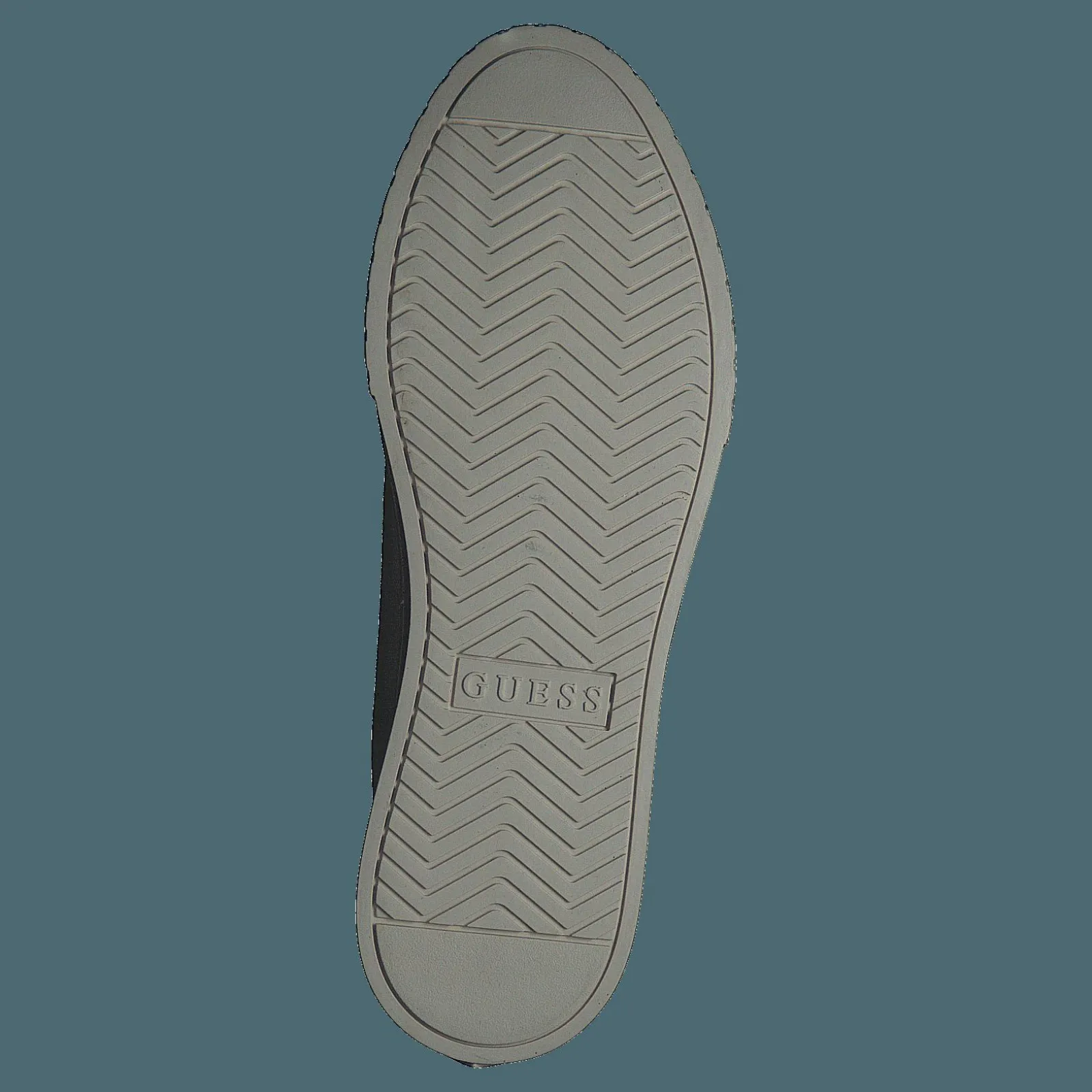 Guess Pardie4 White/blush