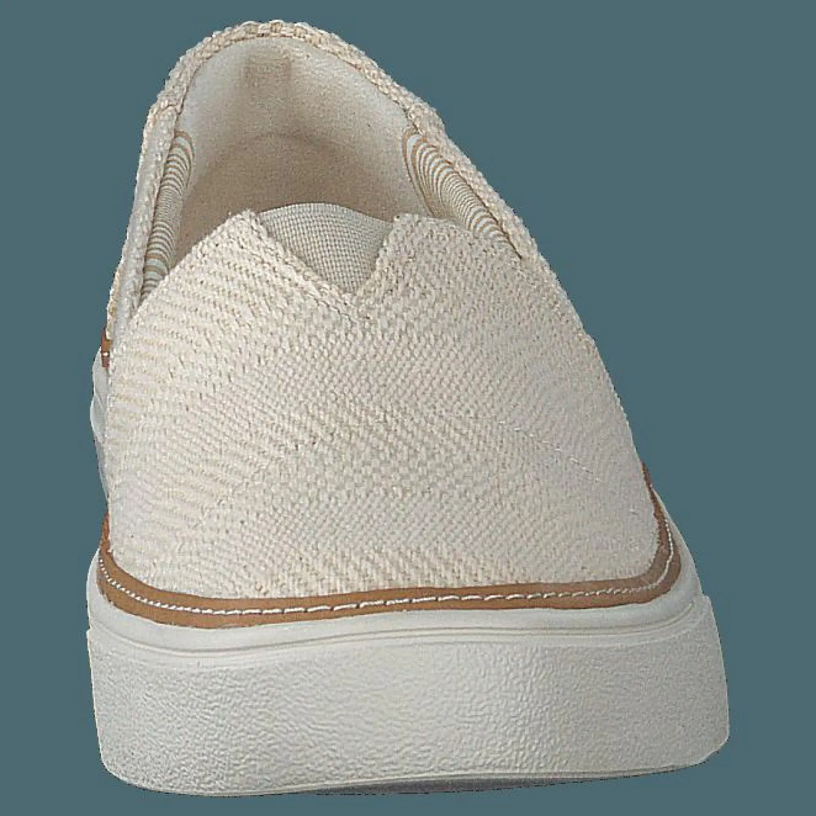 Toms Parker Textural Natural