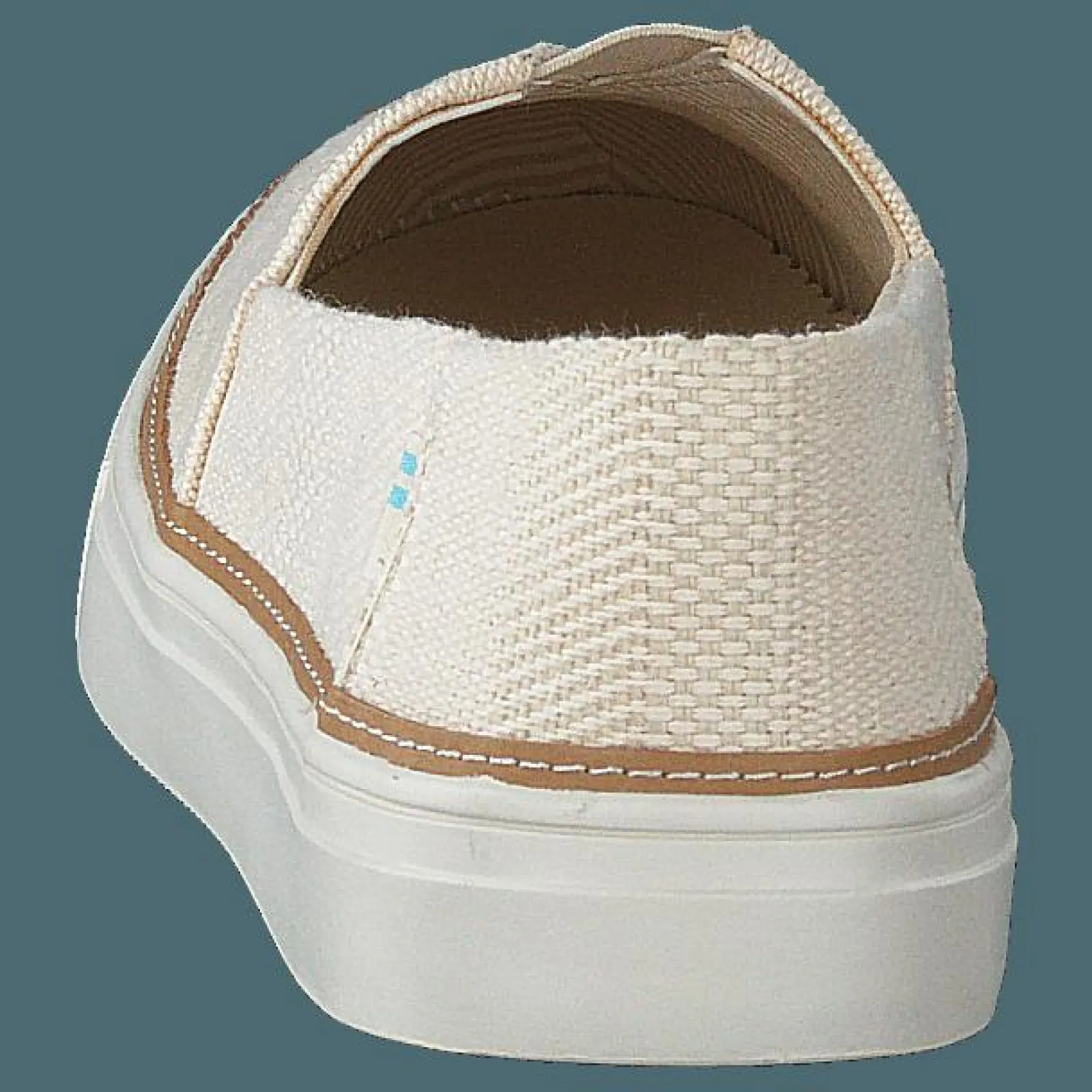 Toms Parker Textural Natural