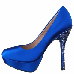 Steve Madden Party-R