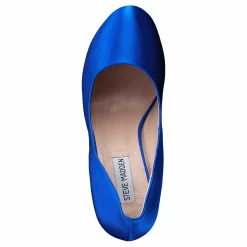 Steve Madden Party-R