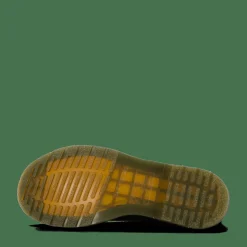 Dr Martens Pascal Black Virginia