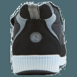 Barn Reima Passo Black