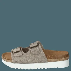 Shepherd Patricia Beige