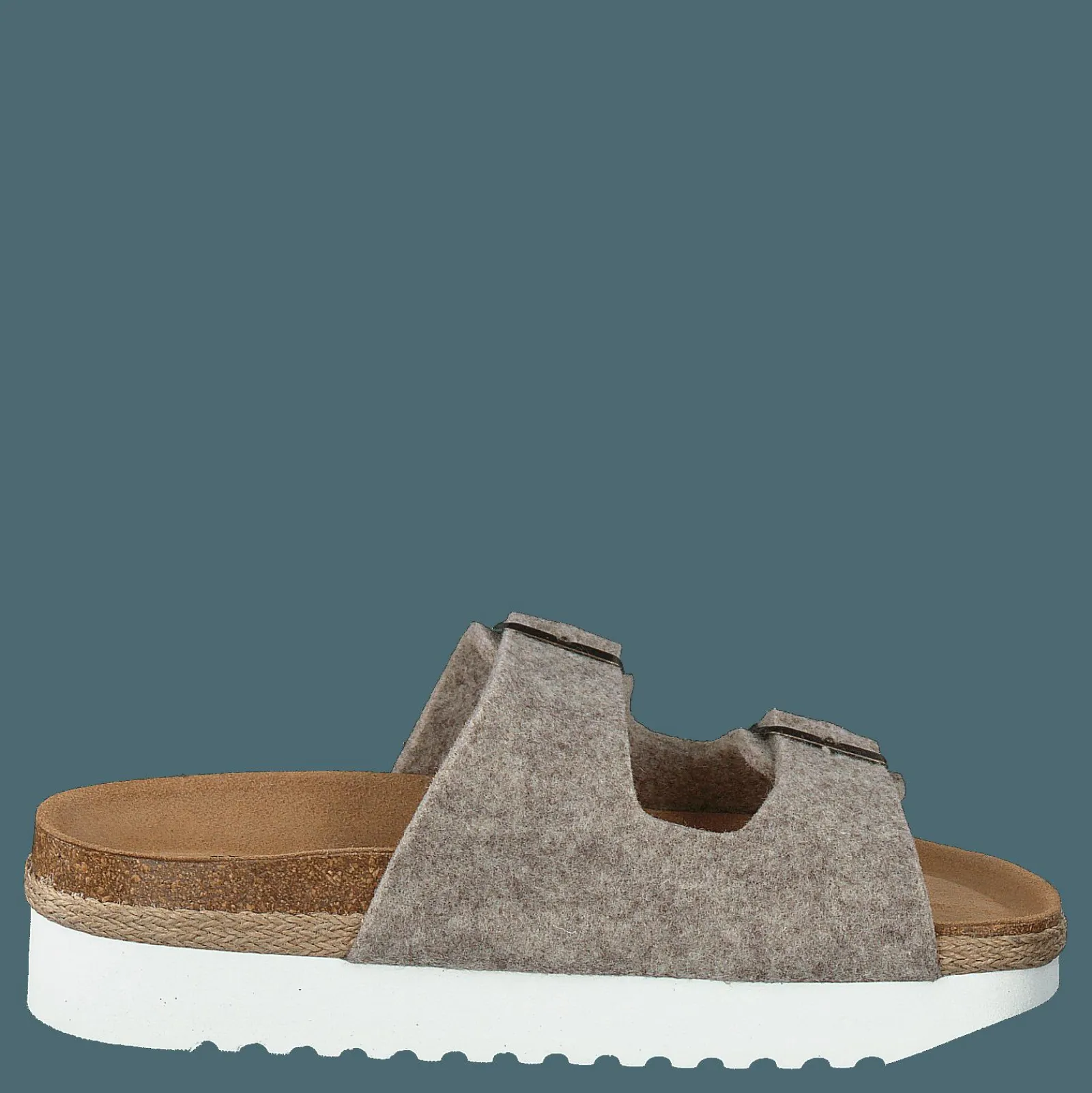 Shepherd Patricia Beige