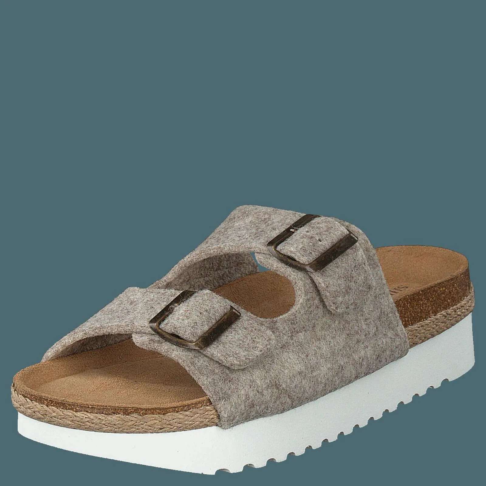 Shepherd Patricia Beige