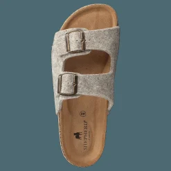 Shepherd Patricia Beige