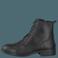 Ten Points Patricia Black