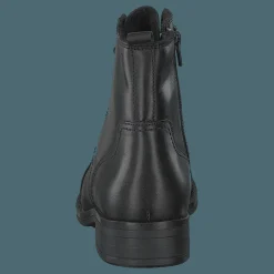 Ten Points Patricia Black