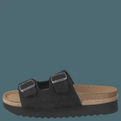 Shepherd Patricia Black