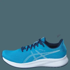 ASICS Patriot 13 Island Blue/white