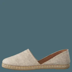 Shepherd Paula Creme