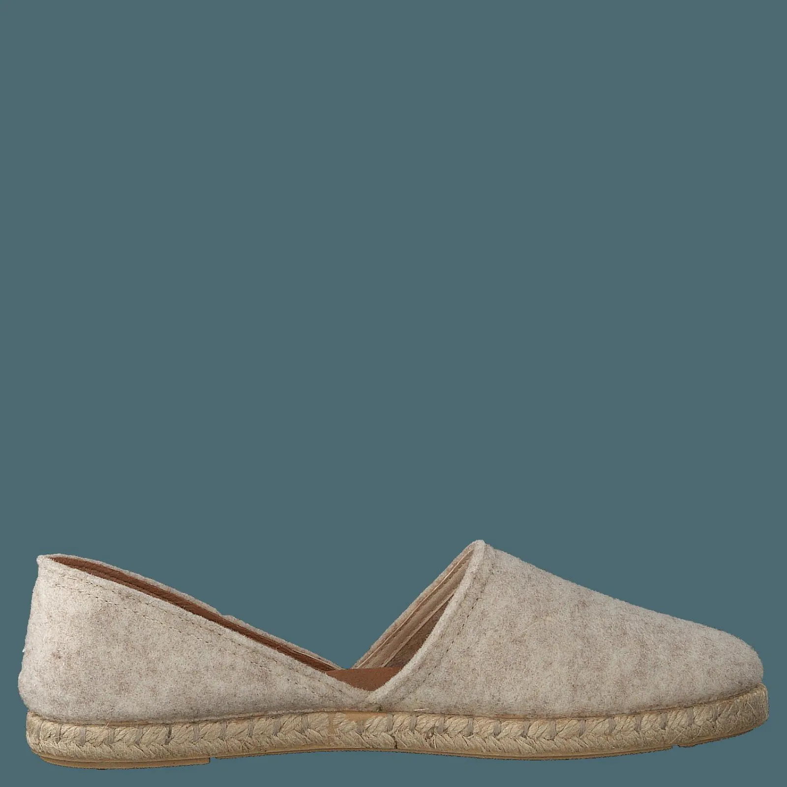 Shepherd Paula Creme