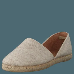 Shepherd Paula Creme