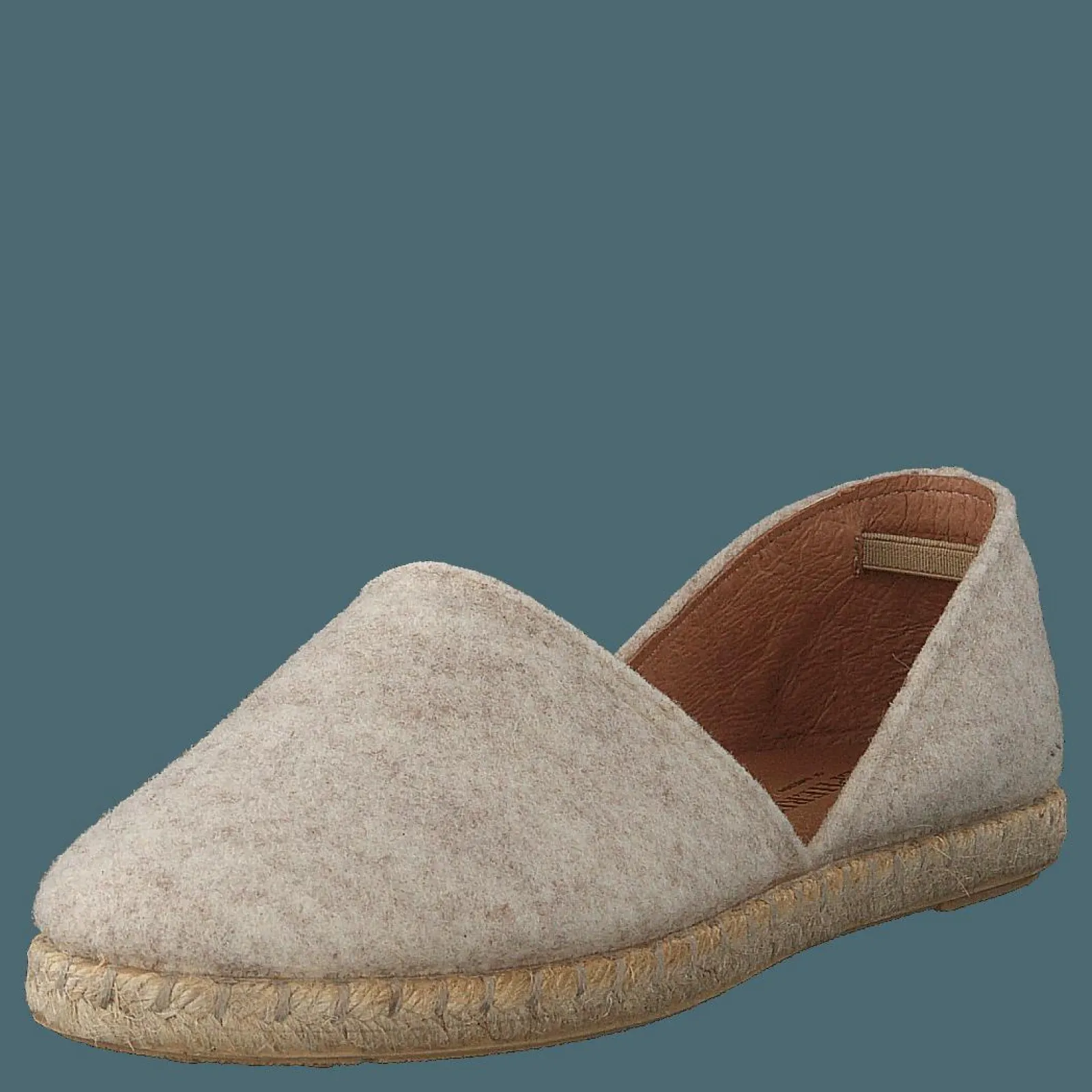 Shepherd Paula Creme