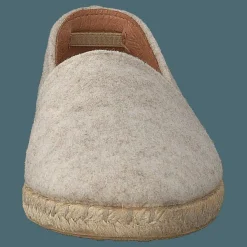 Shepherd Paula Creme