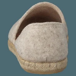 Shepherd Paula Creme