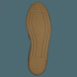 Shepherd Paula Creme